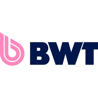 BWT