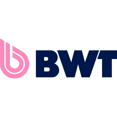 Logo BWT