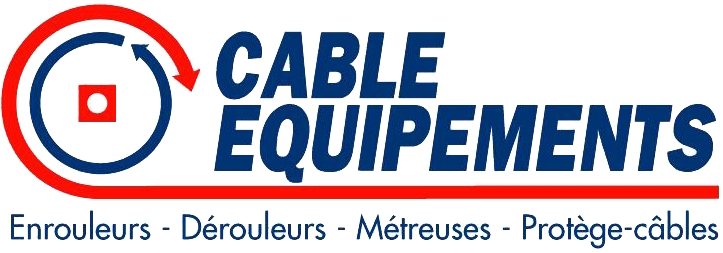 Logo Cable Equipements