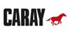Logo Caray