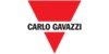 logo Carlo Gavazzi