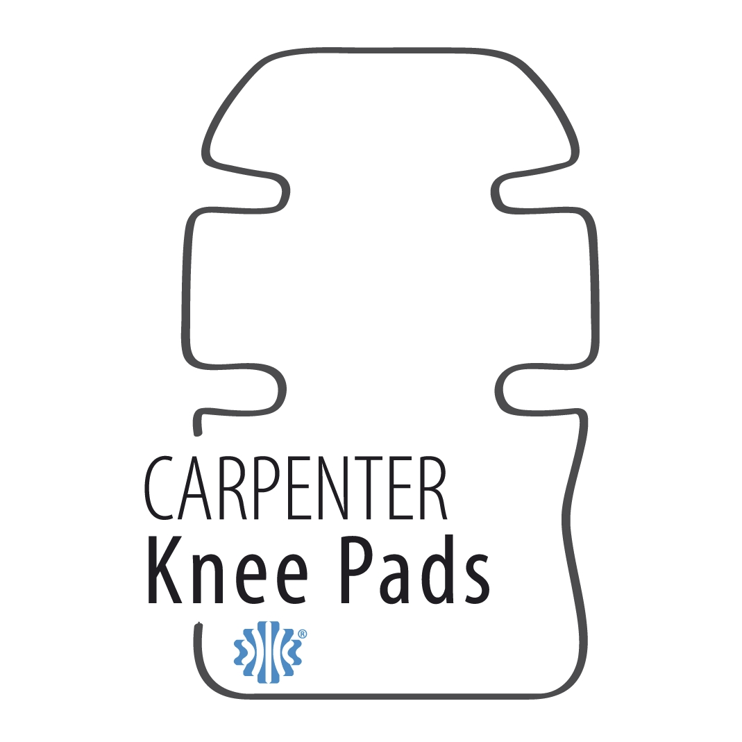 Logo Carpenter
