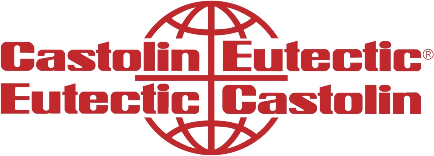 Logo Castolin