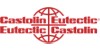 logo Castolin