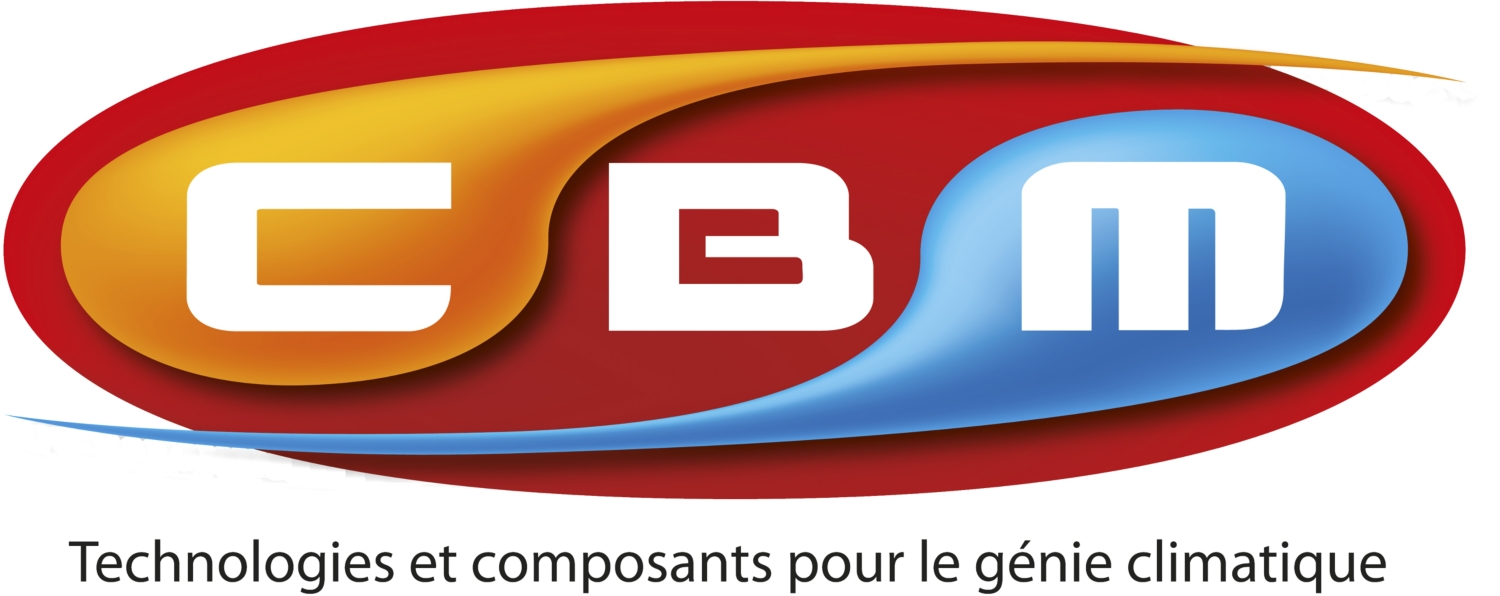 Logo CBM