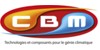 logo CBM