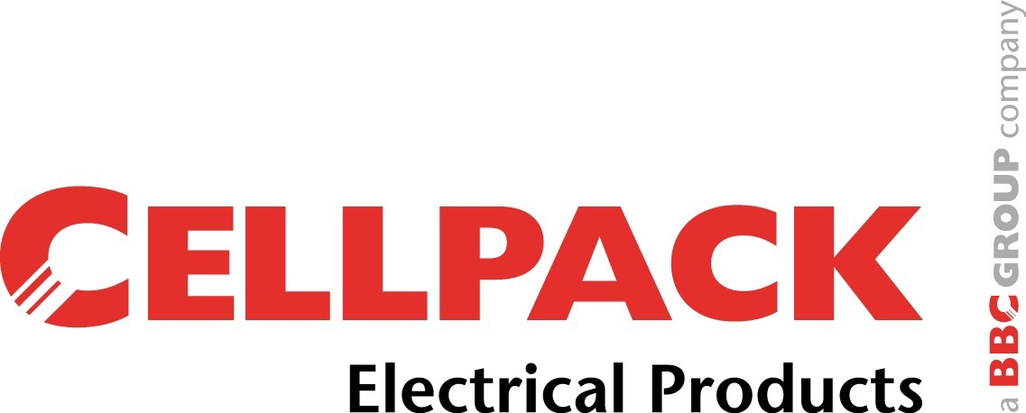 Logo Cellpack