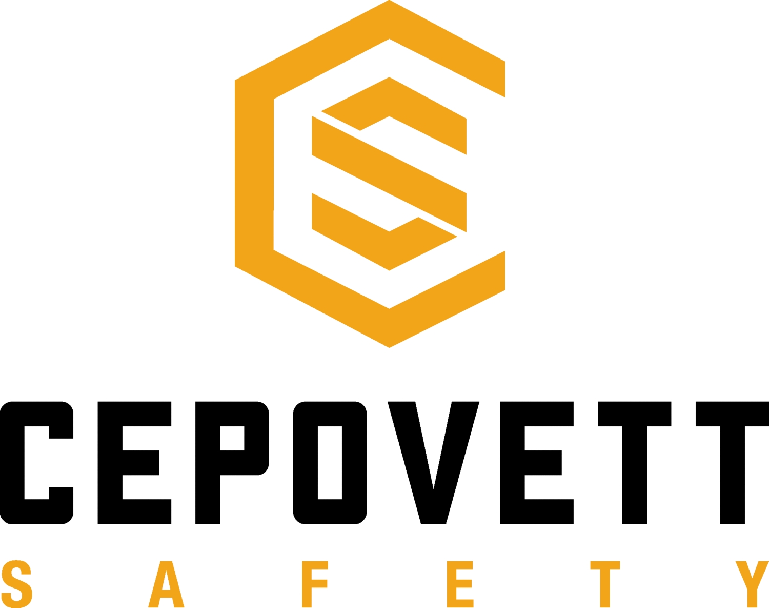 Logo Cepovett