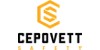 logo Cepovett
