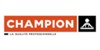 Logo Champion S.A