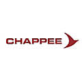Logo Chappee