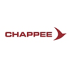 logo Chappee