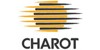 Logo Charot
