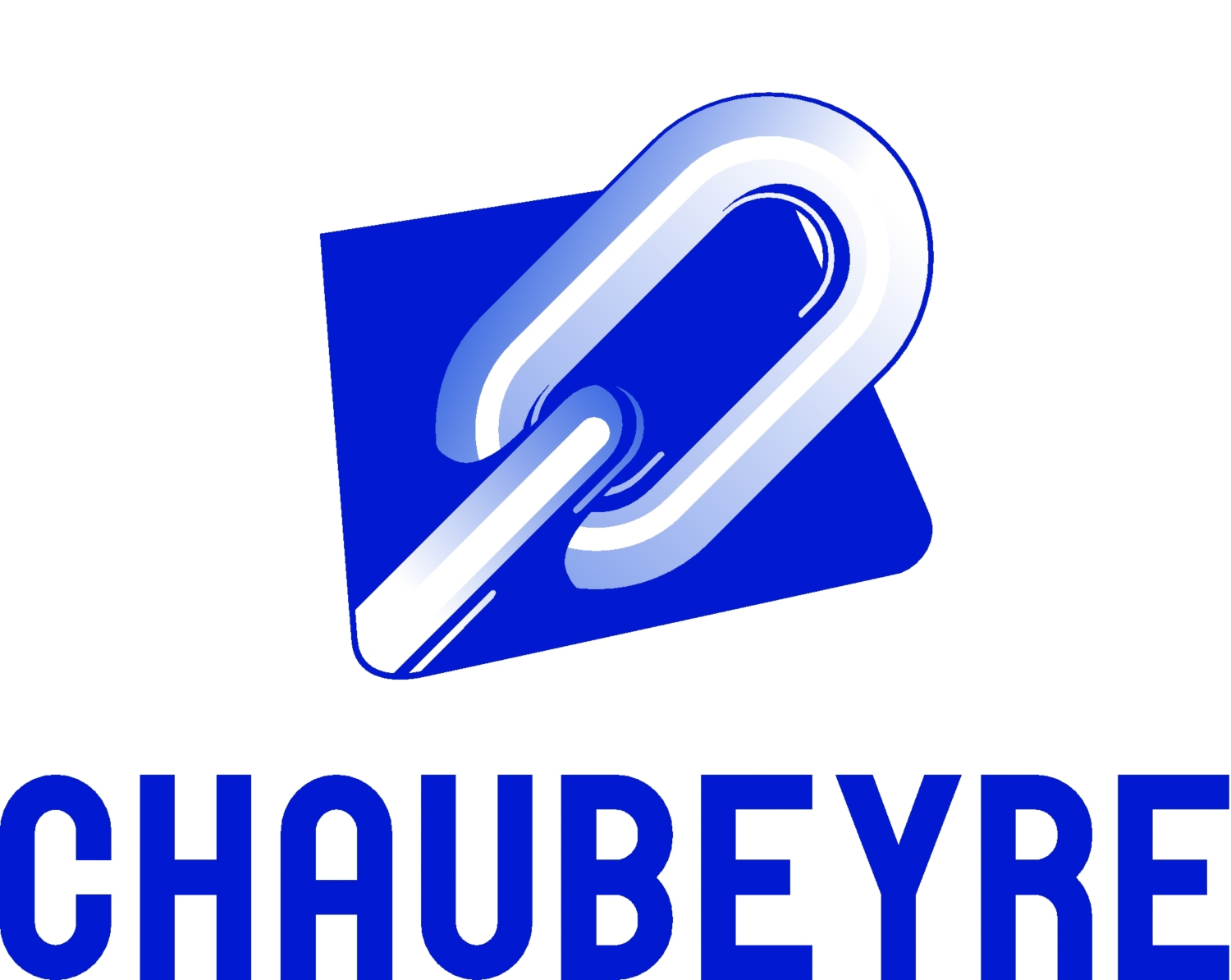 Logo Chaubeyre