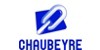 logo Chaubeyre