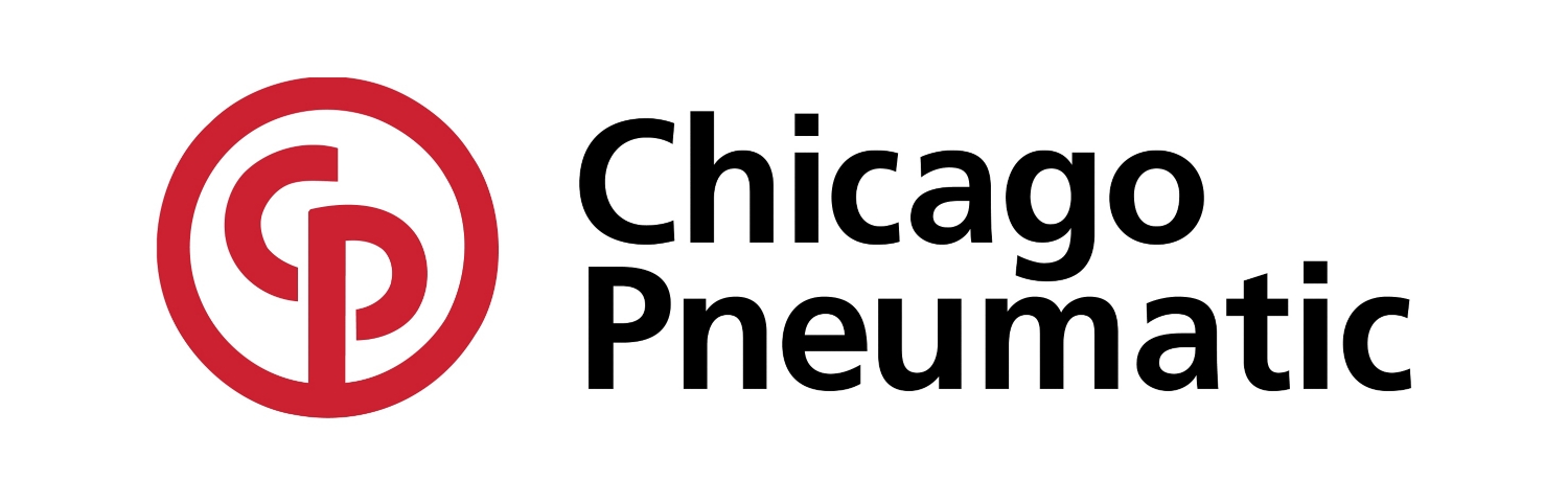 Logo Chicago Pneumatic