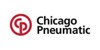 logo Chicago pneumatic
