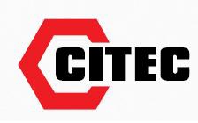 Logo Citec