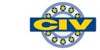 Logo CIV