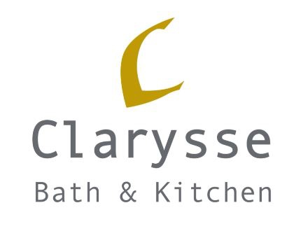 Logo Clarysse