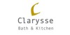 Logo Clarysse