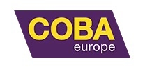 Logo Coba Plastics Ltd
