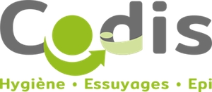 Logo Codis