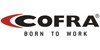 logo Cofra Safety