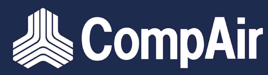 Logo Compair