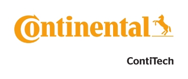 Logo Contitech
