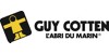 Logo Cotten Guy