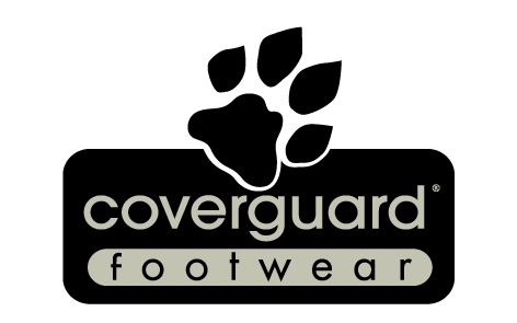 Logo Coverguard