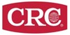 logo CRC Industrie