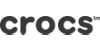 logo Crocs