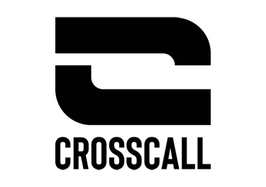 Logo Crosscall