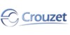 logo Crouzet