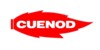 logo Cuenod