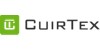 Logo Cuir Tex