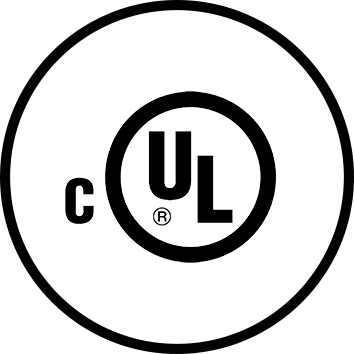 UL - Certifications US/Canada