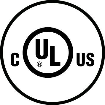 UL - Certifications US/Canada