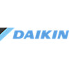 PAC aérothermique Daikin