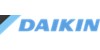 logo Daikin 