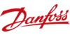 logo Danfoss