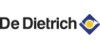 logo De Dietrich