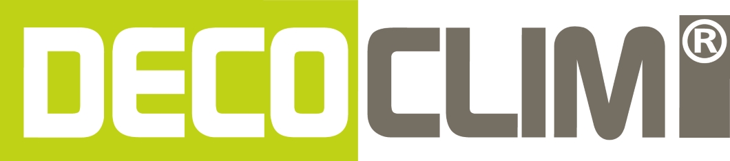 Logo Decoclim