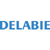 logo Delabie