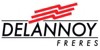 Logo Delannoy Frères