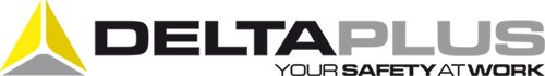 Logo Delta Plus