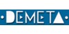 Logo Demeta