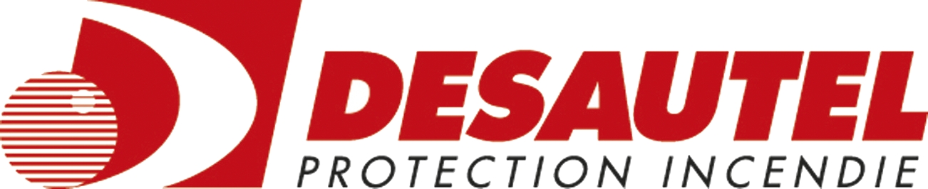 Logo Desautel